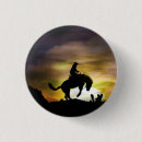 Zoek naar cowboy knoop buttons Rodeo