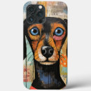 Recherche de médias mélangés iphone4 coques Artistique