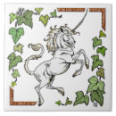 Recherche de lierre carreaux Vert