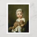 Recherche de 1813 cartes postales 19ème