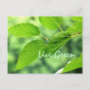 Recherche de le plus frais posters Nature