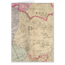 Recherche de san lorenzo cartes postales Main