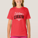 Recherche de de de noël tshirts Famille