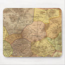 Recherche de pueblo tapis souris Relief
