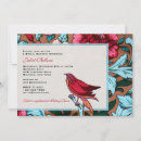 Recherche de oiseau chanteur invitations Pour tous