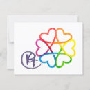 Recherche de étoile juive cartes postales Juif