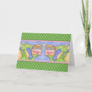 Recherche de bougies vœux cartes Fête