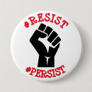 Recherche de anti atout badges Femmes