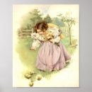 Recherche de humphrey Vintage
