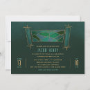 Recherche de synagogue invitations Juif