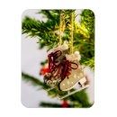 Recherche de patinage magnets Neige