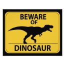 Recherche de tyrannosaurus rex posters Animaux