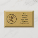 Recherche de mythes cartes visite Mythologique