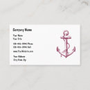 Recherche de plaisance cartes visite Navigation