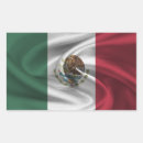 Zoek naar mexicaanse vlag stickers Nationale trots