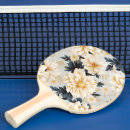 Recherche de mariages raquettes ping pong Noir