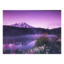 Recherche de mt posters Alpin