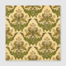 Recherche de motif papier peint magnets Fleur