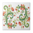 Zoek naar zweedse tegels Denemarken