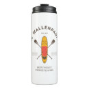 Recherche de paddle tasses Lac