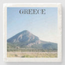Recherche de grec dessous de verres Pour tous