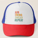 Recherche de aimer casquettes Anniversaire