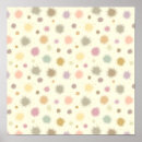 Recherche de petits pois posters Motif