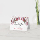 Zoek naar victoriaans engelen posters For her