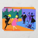 Recherche de vie urbaine invitations Pour tous