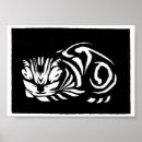 Recherche de gravure sur bois posters Rétro