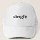 Recherche de flirt casquettes Mignon