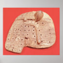 Recherche de foie posters Mouton