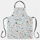 Recherche de soudure tabliers Motif