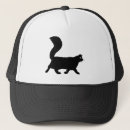 Recherche de queues casquettes Animaux