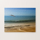 Recherche de beach scene puzzles Plage