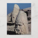 Recherche de déesses cartes postales Grèce