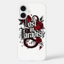 Recherche de citation romantique iphone coques Vintage