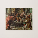 Recherche de sanzio puzzles Urbino