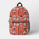 Recherche de looney tunes Daffy duck