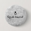 Zoek naar bling buttons Glitter