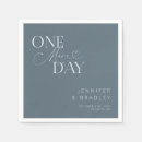 Zoek naar diner servetten Minimalistisch