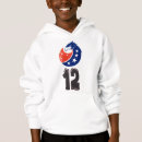 Zoek naar adelaars hoodies For kids