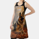 Zoek naar duitse schorten Huisdier