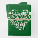 Recherche de lutin papier cadeau Saint