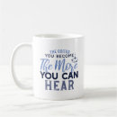 Recherche de citations zen tasses Toute personne