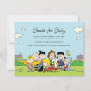 Recherche de charles invitations Mignon