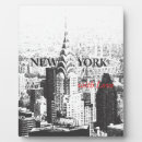 Recherche de new york plaques Amérique