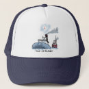 Recherche de soufflement casquettes Humour
