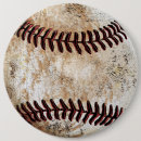 Zoek naar goedkope buttons For kids