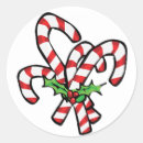 Zoek naar wandelstok stickers Kerstmis